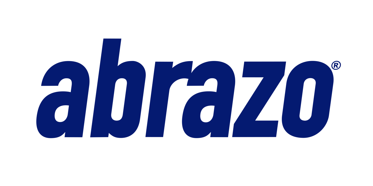 ABRAZO